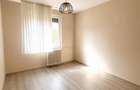 Apartament de vanzare cu 3 camere Rogerius - 2
