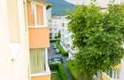 Proprietar apartament mobilat, utilat complet, izolat, zona lini?tita - 7