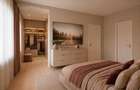 DUMBRAVITA - DUPLEX MODERN - 4 CAMERE - PREDARE LA CHEIE