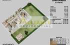 APARTAMENTE NOI CU CURTE PROPRIE | STR. BIRUINTEI I METROU - 7