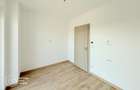 Apartament 3 camere, Adora Park UTA, comision 0% - 4