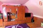 Casă cu 5 camere cu Teren 885 Mp în Ghioroc - 6