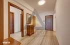 DACIA | POLONA | EMINESCU | APARTAMENT 4 CAMERE (3 dormitoare) PENTRU - 11