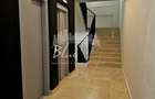 Apartament 2 camere situat in SARAESA Mamaia-Teatrul de vara - 6