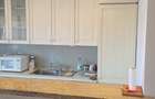 Inchiriez ap 3 camere, in cartierul Primaverii, loc de parcare inclus