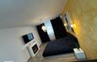 Garsoniere regim hotelier