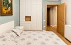 Apartament 2 camere, Floreasca, garaj inclus