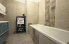 Apartament 3 camere Tomis Plus, Constanta - 89 mp - 8