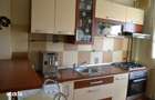 Apartament 2 camere de vanzare Marasti - 1
