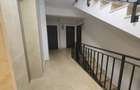 APARTAMENT 2 CAMERE , OPEN SPACE , FINALIZAT SI INTABULAT CAPAT CUG-VISOIANU - 8