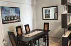 Inchiriez apartament cu 2 camere, Pitesti, bloc nou, modern, Banat - 8