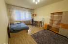 Apartament 4 camere, pet friendly, parcare, zona UMF - 7