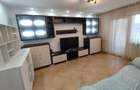 Apartament 2 camere de inchiriat Iasi - 6