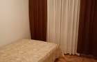 Inchiriez apartament 3 camere - 5