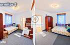 Starchiojd - casa 3 cam, baie, bucatarie, beci + garaj, 789 mp teren