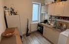 Garsoniera de vanzare etaj 1 zona Dovali Rm Valcea - 5