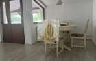 Casă de închiriat cu 4 camere – ideală pentru birouri, cabinete,sediu - 1