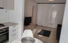 Apartament 2 camere Titan 4 | loc parcare | aer conditionat | metrou - 7