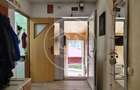 Apartament cu 2 camera la curte comuna de vanzare Central, Oradea