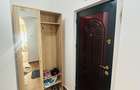Apartament 2 camere-Zona Sud Gradinita nr 13 - etaj 1/4 - 52 mp -  63500 euro ne - 9