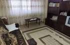 Exclusivitate ! Apartament 2 camere - Km. 4-5 - 82.000 euro (Cod E5) - 5