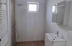 Apartament cu doua camere in Baia Mare - 8
