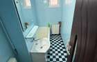 Apartament de vanzare - 3