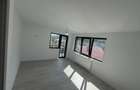 Apartament Busteni in bloc nou cu 4 camere 133 mp direct de la dezvoltator, loc parcare, boxa, curte interioara