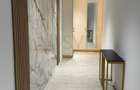 Apartament l 2 Camere l Pipera - 6