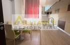 3 camere 80mp STR Drumul Jilavei