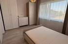 Casă modernă 3 Camere de Închiriat | P+1+M | Terasă | 2 Locuri de Parcare - 12