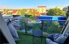 APARTAMENT 2 CAMERE DE INCHIRIAT SOS CHITILEI LUX | LOC DE PARCARE - 16