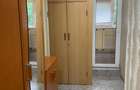 Inchiriere Ap 2 camere Dna.Ghica - 6
