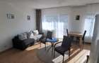 Apartament 2 camere Floresti | 42 mp | Loc de parcare | Mobilat si utilat | 2 balcoane - 8
