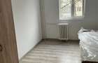 Apartament 3 camere semidecomandat , ET 1 - 1