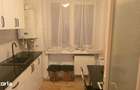 Inchiriez apartament 2 camere, Deva, Casa de Cultura, etaj 1, mobilat - 6