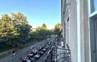 Apartament Ultracentral de Vanzare 6 Camere 235 mp - 15