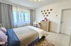 Vila de Vanzare in Rediu Aldei (Aroneanu) 350 mp Cons - 3