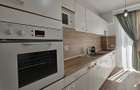 Apartament 2 camere de inchiriat cartier Prima Nufarul, Oradea - 12