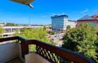 Apartament de închiriat, 65 mp, parcare, zona Observatorului, Zorilor