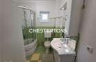 For Sale Casa Corbeanca Sos.UniriiTeren 1.172 mp Gradina de poveste Po - 19