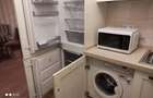 De vanzare apartament cu o camera in zona Iosefin - 1