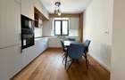 Apartament 3 camere de închiriat – Nicolae Caramfil 55, zona de nord - 9