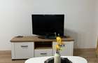 Inchiriez apartament 2 camere zona City Park Mall - 7