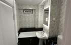 2 camere recent renovat Decebal, Calea Calarasilor, Unirii -direct proprietar - 6