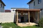 CASA 4 CAMERE RENOVATA ,UTILATA - 4