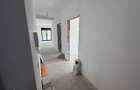 Apartament Elegant 2 Camere | Giroc | Ideal- AC-51mp - 1