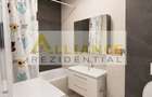 4 CAMERE 2 BAI - Strada Odei - Sector 4 + PARCARE - 182.... - 7