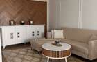 Apartament de inchiriat - 5
