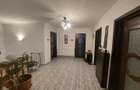 TECHIRGHIOL, CENTRAL, VILA  D+P+1, DESCHIDERE PE COLT, 5 CAMERE, 5 BAI - 26